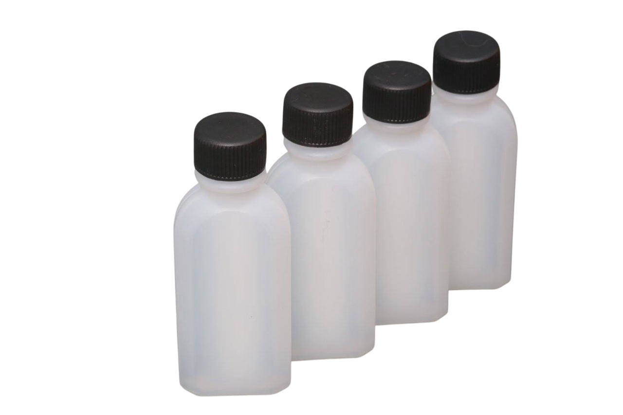 envase, polietileno, empaque, pack
